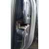 Recambio de cerradura puerta delantera derecha para ford mondeo iv (ba7) 1.6 tdci referencia OEM IAM   