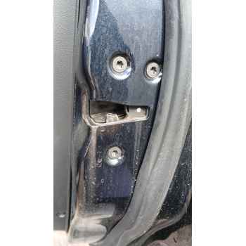 Recambio de cerradura puerta delantera derecha para ford mondeo iv (ba7) 1.6 tdci referencia OEM IAM   
