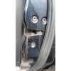 Recambio de cerradura puerta delantera derecha para ford mondeo iv (ba7) 1.6 tdci referencia OEM IAM   