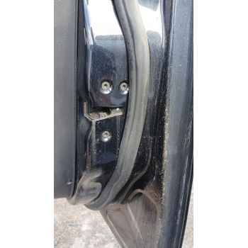 Recambio de cerradura puerta delantera derecha para ford mondeo iv (ba7) 1.6 tdci referencia OEM IAM   