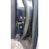 Recambio de cerradura puerta delantera derecha para ford mondeo iv (ba7) 1.6 tdci referencia OEM IAM   