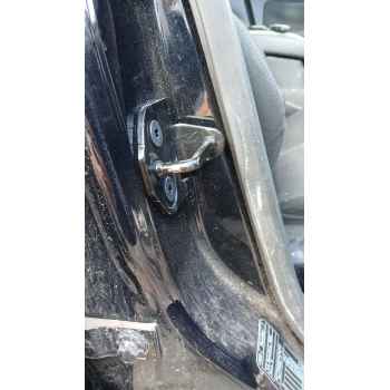 Recambio de cerradura puerta delantera derecha para ford mondeo iv (ba7) 1.6 tdci referencia OEM IAM   