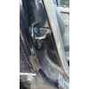 Recambio de cerradura puerta delantera derecha para ford mondeo iv (ba7) 1.6 tdci referencia OEM IAM   