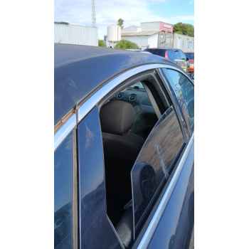 Recambio de puerta trasera derecha para ford mondeo iv (ba7) 1.6 tdci referencia OEM IAM   