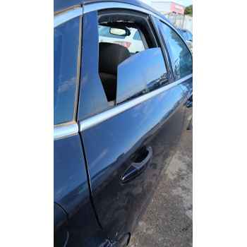 Recambio de puerta trasera derecha para ford mondeo iv (ba7) 1.6 tdci referencia OEM IAM   