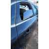 Recambio de puerta trasera derecha para ford mondeo iv (ba7) 1.6 tdci referencia OEM IAM   