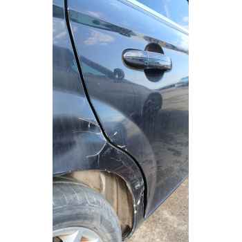 Recambio de puerta trasera derecha para ford mondeo iv (ba7) 1.6 tdci referencia OEM IAM   