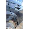 Recambio de puerta trasera derecha para ford mondeo iv (ba7) 1.6 tdci referencia OEM IAM   