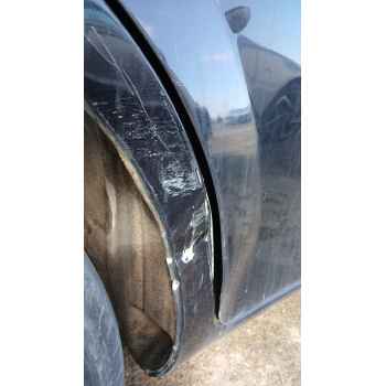 Recambio de puerta trasera derecha para ford mondeo iv (ba7) 1.6 tdci referencia OEM IAM   