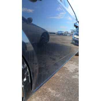 Recambio de puerta trasera derecha para ford mondeo iv (ba7) 1.6 tdci referencia OEM IAM   