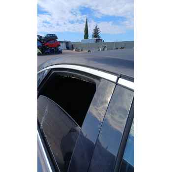 Recambio de puerta trasera derecha para ford mondeo iv (ba7) 1.6 tdci referencia OEM IAM   