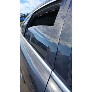 Recambio de puerta trasera derecha para ford mondeo iv (ba7) 1.6 tdci referencia OEM IAM   