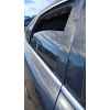 Recambio de puerta trasera derecha para ford mondeo iv (ba7) 1.6 tdci referencia OEM IAM   