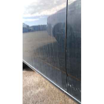 Recambio de puerta trasera derecha para ford mondeo iv (ba7) 1.6 tdci referencia OEM IAM   