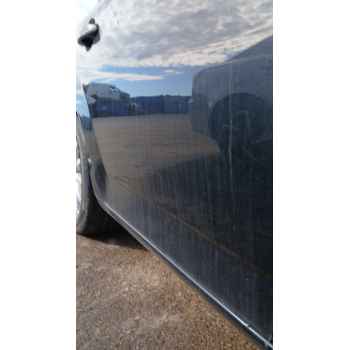 Recambio de puerta trasera derecha para ford mondeo iv (ba7) 1.6 tdci referencia OEM IAM   