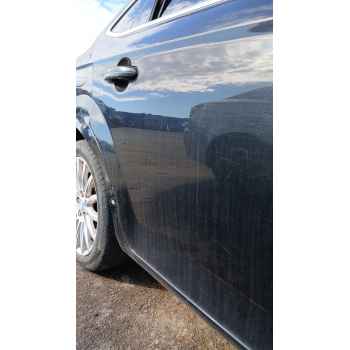 Recambio de puerta trasera derecha para ford mondeo iv (ba7) 1.6 tdci referencia OEM IAM   