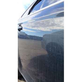 Recambio de puerta trasera derecha para ford mondeo iv (ba7) 1.6 tdci referencia OEM IAM   