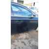Recambio de puerta delantera derecha para ford mondeo iv (ba7) 1.6 tdci referencia OEM IAM   