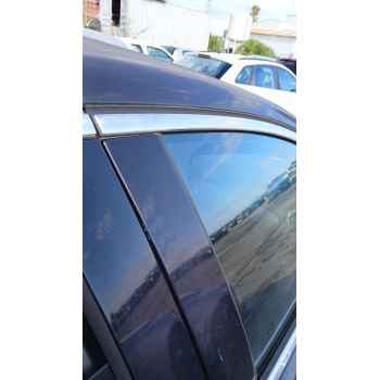 Recambio de puerta delantera derecha para ford mondeo iv (ba7) 1.6 tdci referencia OEM IAM   