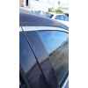 Recambio de puerta delantera derecha para ford mondeo iv (ba7) 1.6 tdci referencia OEM IAM   