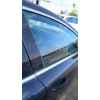 Recambio de puerta delantera derecha para ford mondeo iv (ba7) 1.6 tdci referencia OEM IAM   