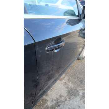 Recambio de puerta delantera derecha para ford mondeo iv (ba7) 1.6 tdci referencia OEM IAM   