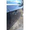 Recambio de puerta delantera derecha para ford mondeo iv (ba7) 1.6 tdci referencia OEM IAM   