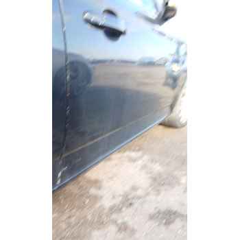 Recambio de puerta delantera derecha para ford mondeo iv (ba7) 1.6 tdci referencia OEM IAM   
