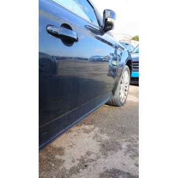 Recambio de puerta delantera derecha para ford mondeo iv (ba7) 1.6 tdci referencia OEM IAM   