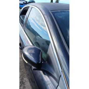 Recambio de puerta delantera derecha para ford mondeo iv (ba7) 1.6 tdci referencia OEM IAM   