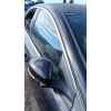 Recambio de puerta delantera derecha para ford mondeo iv (ba7) 1.6 tdci referencia OEM IAM   
