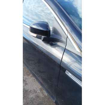 Recambio de puerta delantera derecha para ford mondeo iv (ba7) 1.6 tdci referencia OEM IAM   