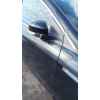 Recambio de puerta delantera derecha para ford mondeo iv (ba7) 1.6 tdci referencia OEM IAM   