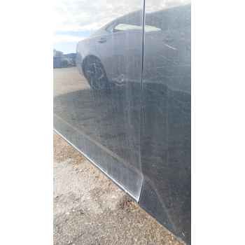 Recambio de puerta delantera derecha para ford mondeo iv (ba7) 1.6 tdci referencia OEM IAM   