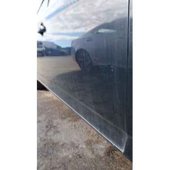 Recambio de puerta delantera derecha para ford mondeo iv (ba7) 1.6 tdci referencia OEM IAM   