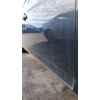 Recambio de puerta delantera derecha para ford mondeo iv (ba7) 1.6 tdci referencia OEM IAM   