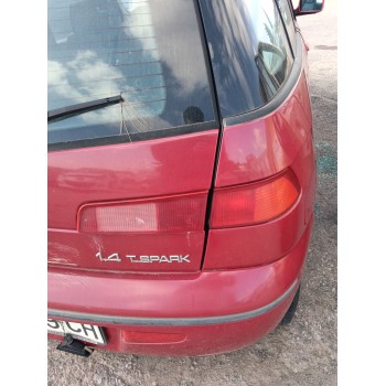 PILOTO TRASERO DERECHO 