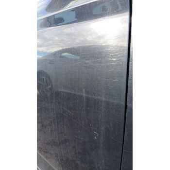 Recambio de puerta delantera derecha para ford mondeo iv (ba7) 1.6 tdci referencia OEM IAM   