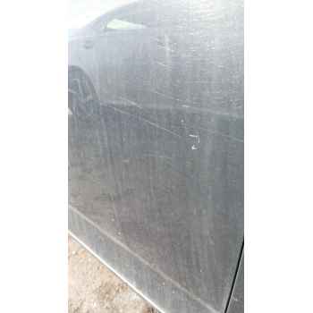 Recambio de puerta delantera derecha para ford mondeo iv (ba7) 1.6 tdci referencia OEM IAM   