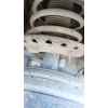 Recambio de amortiguador delantero derecho para ford mondeo iv (ba7) 1.6 tdci referencia OEM IAM   
