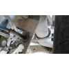 Recambio de amortiguador delantero derecho para ford mondeo iv (ba7) 1.6 tdci referencia OEM IAM   