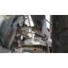 Recambio de amortiguador delantero izquierdo para ford mondeo iv (ba7) 1.6 tdci referencia OEM IAM   