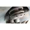 Recambio de amortiguador delantero izquierdo para ford mondeo iv (ba7) 1.6 tdci referencia OEM IAM   