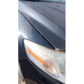 Recambio de aleta delantera derecha para ford mondeo iv (ba7) 1.6 tdci referencia OEM IAM   