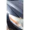 Recambio de aleta delantera derecha para ford mondeo iv (ba7) 1.6 tdci referencia OEM IAM   