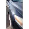 Recambio de aleta delantera derecha para ford mondeo iv (ba7) 1.6 tdci referencia OEM IAM   