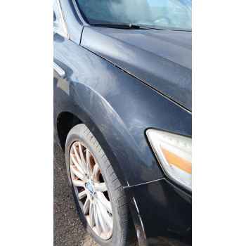 Recambio de aleta delantera derecha para ford mondeo iv (ba7) 1.6 tdci referencia OEM IAM   