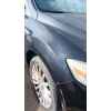 Recambio de aleta delantera derecha para ford mondeo iv (ba7) 1.6 tdci referencia OEM IAM   