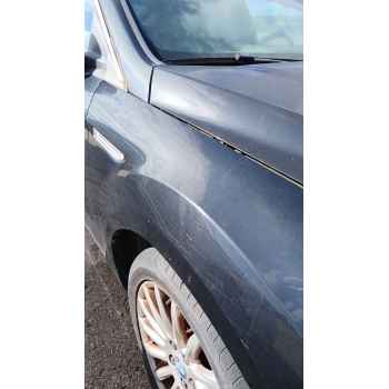 Recambio de aleta delantera derecha para ford mondeo iv (ba7) 1.6 tdci referencia OEM IAM   