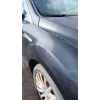 Recambio de aleta delantera derecha para ford mondeo iv (ba7) 1.6 tdci referencia OEM IAM   